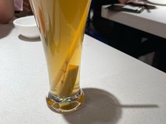 -煲煲好(朝阳门店)
