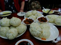 android_upload_pic-石头门坎