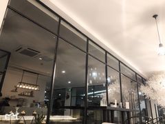 -Another Key健身(紫金店)
