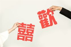 -金海岸婚纱摄影(塘沽店)