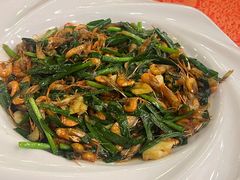 -化州大众美食城(宝安老牌店)