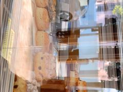 -SKROLL卡特司库·蛋糕定制·生吐司·司康(古北程家桥店)