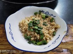 -石灰市毛记烧鸡公(解放碑店)