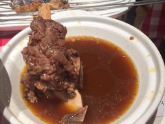 -西贝莜面村(近铁城市广场店)