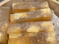 -金华安大酒楼·老牌潮菜·粤式茶点(东方国际店)