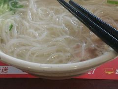 -真功夫(高埗店)