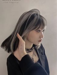 -悠巷形象设计
