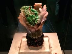 -胖子菜馆(隆昌路店)