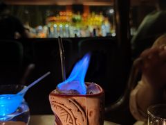 -Joy酒隐(西湖店)