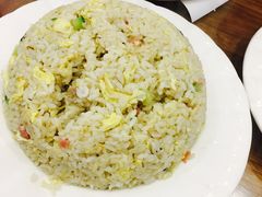 -砂锅李(九江路店)
