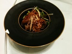 -上海老站(徐家汇店)