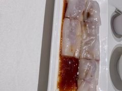 -香港狮子山下·明星粤菜餐厅(北苑店)