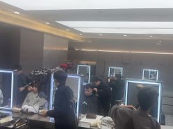 -川和潮人