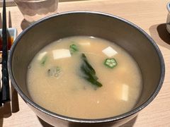 -肉肉大米(金虹桥店)