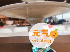 -无锡君来洲际酒店