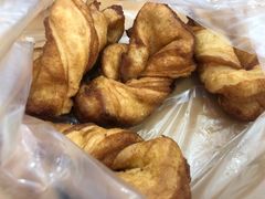 -小媳妇凉粉(浑源店)