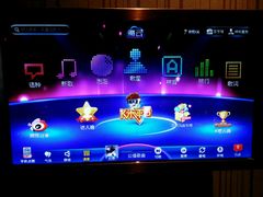 -唛客疯量贩式KTV(金飞达广场店)