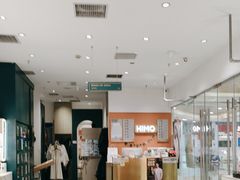 -海马体照相馆(大悦城C时尚馆店)