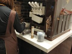 -GODIVA(万象城店)