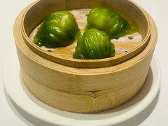 -炳胜公馆(珠江新城店)