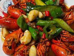 -星城源·小龙虾老铺子(坡子街店)