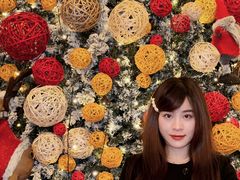 -杭州城中香格里拉大酒店