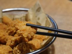-眉州小吃(魏公村店)