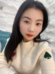 -禹彤绣苑·机器野生眉纹眉