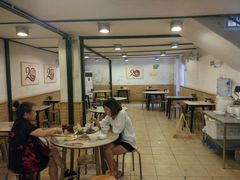 -老班长手工灌汤包老店(东山店)