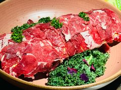 -芸山季·云南山珍菌火锅(万象前海店)