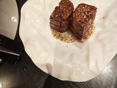 -海天楼中餐厅(吴宫泛太平洋酒店)