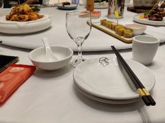 -聚鑫阁江浙菜·非遗传承技艺(闵行交大店)