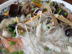-味中味(东街店)