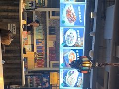 -直隶安家牛肉罩饼(建华店)