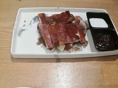-琼菜王(南海店)