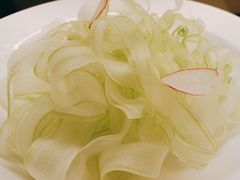 -彩丰楼·中餐厅(国家会展中心上海洲际店)