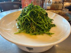 -潮界(凯德晶萃店)