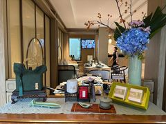 -杭州西湖柳莺里酒店·闻莺厅