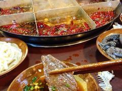 iphone_upload_pic-重庆老火锅王(西安北路店)