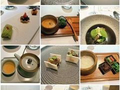 -京兆尹(雍和宫店)