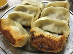 -章氏(车站北路店)