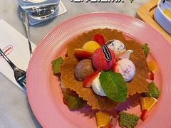 -哈根达斯(钟楼新店)