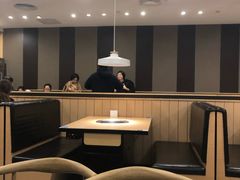 -花味·自助烤肉(雨花客厅店)