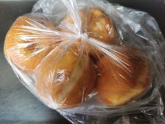 -惠源面包店(开禾路店)