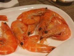 -糟粕醋·椰苑海南菜餐厅(亚龙湾天域酒店)