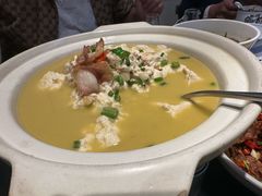 -文昌阁·长沙市井菜(美食地标店)