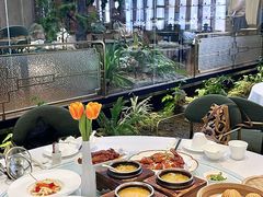 -好友缘家宴(青山路店)