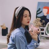 无可替代的胶片质感🎞️拍立得推荐