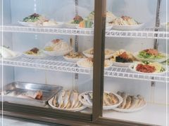 -小本鸡饭店(滨江白马湖店)