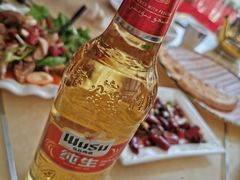 -天羽烤乳鸽店(财大家属院店)